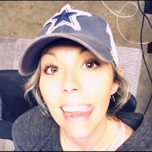 Meet your Posher, Sherree